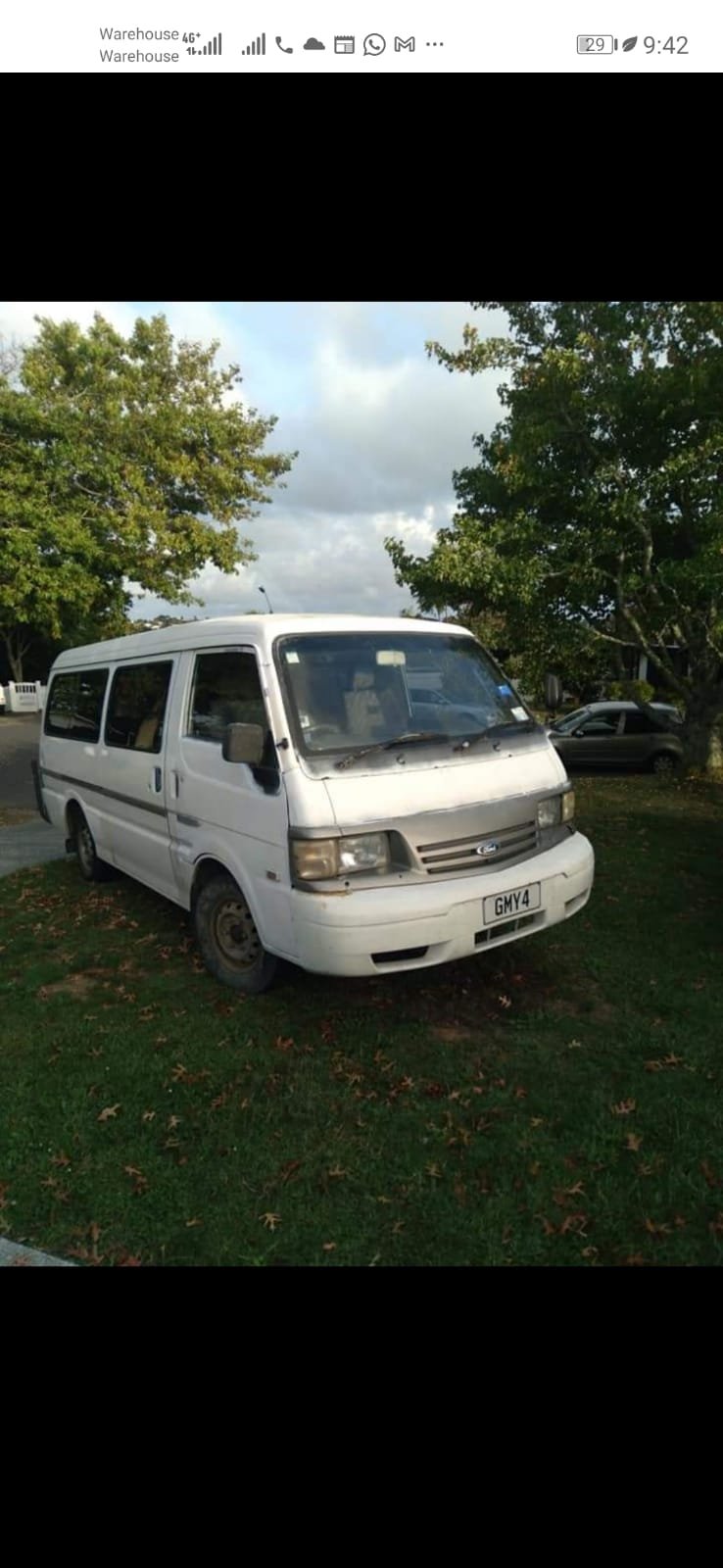 Ford_Econovan_camper_PHOTO-2025-12-15-21-53-52 2.jpg